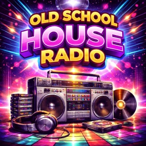Old School House Radio