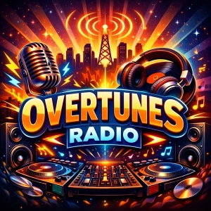 HearMe.fm - Overtures