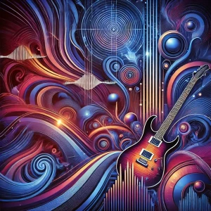 HearMe.fm - Progressive Rock