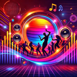 HearMe.FM - Reggaeton