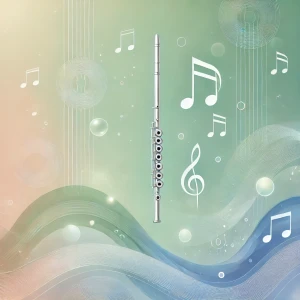 HearMe.fm - Relaxing Flute