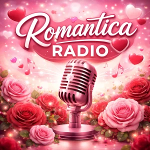 HearMe.fm - Romantica