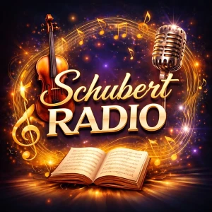 HearMe.fm - Schubert