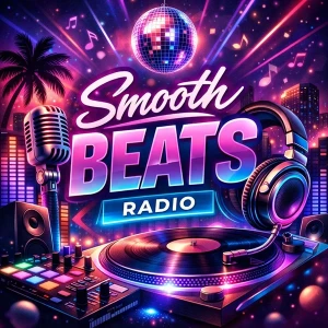 HearMe.fm - Smooth Beats