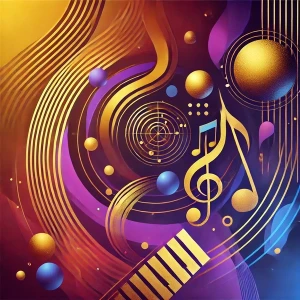 HearMe.fm - Smooth Jazz 24/7