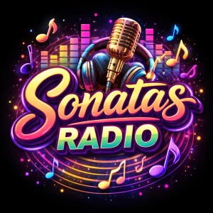 HearMe.fm - Sonatas