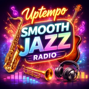 HearMe.fm - Uptempo Smooth Jazz