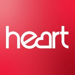 Heart Exeter