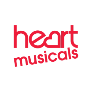 Heart Musicals