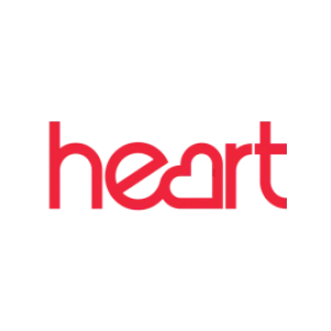 Heart Plymouth