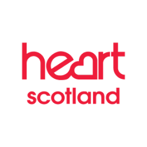 Heart Scotland - West