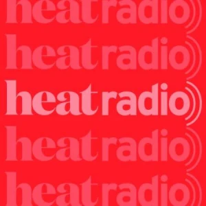 heat Radio