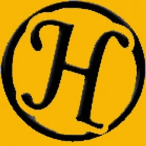 Helix Radio