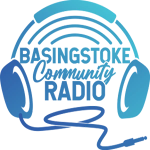 Helping Hands Community Radio (HHCR)