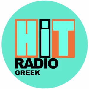 HIT Radio - HIT Ellinikos