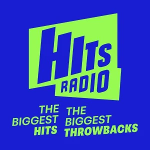 Hits Radio (East Yorkshire and Northern Lincolnshire) - Viking FM