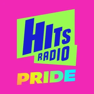 Hits Radio Pride