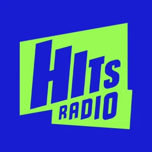 Hits Radio (South Yorkshire)