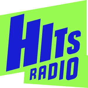 Hits Radio (Teesside) - TFM