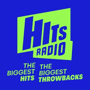 Hits Radio (West of England)