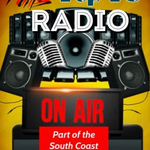 Hits Top40