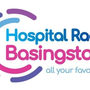 Hospital Radio Basingstoke
