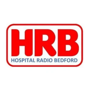 Hospital Radio Bedford (HRB)