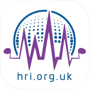 Hospital Radio Ipswich