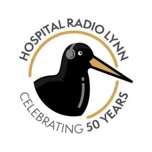 Hospital Radio Lynn