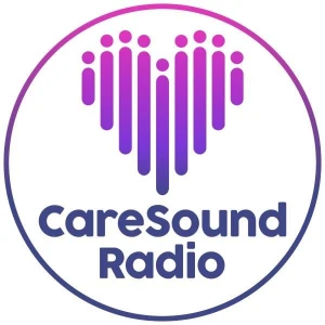CareSound Radio