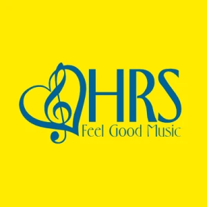Hospital Radio Swale