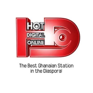 HOT Digital Online