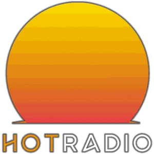 Hot Radio
