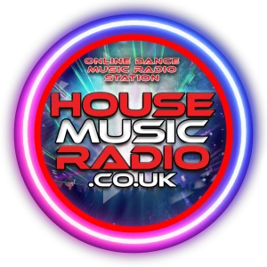 House Music Radio