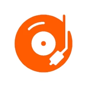 House Radio Net