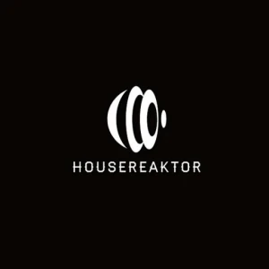 House Reaktor
