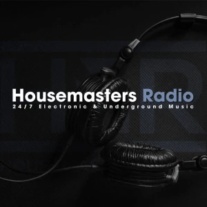 Housemasters Radio