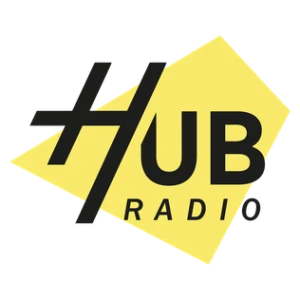 Hub Radio