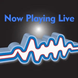 Humber Wave Radio