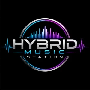 Hybrid Music Station
