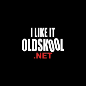 I Like It Oldskool