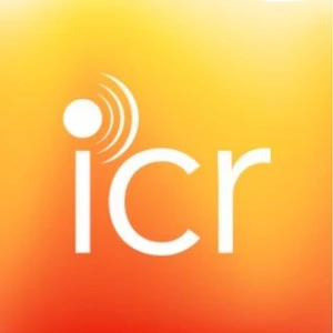 ICR FM (Ipswich Community Radio)
