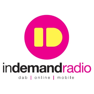 In Demand Radio