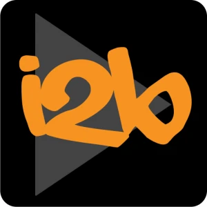 In2beats