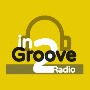 In2Groove Radio