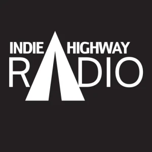 Indie Highway Radio