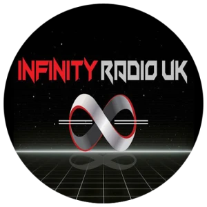 Infinity Radio UK