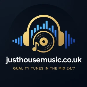 Just House Music