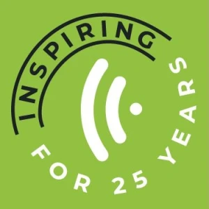 Inspire FM