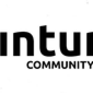 InTune Radio
